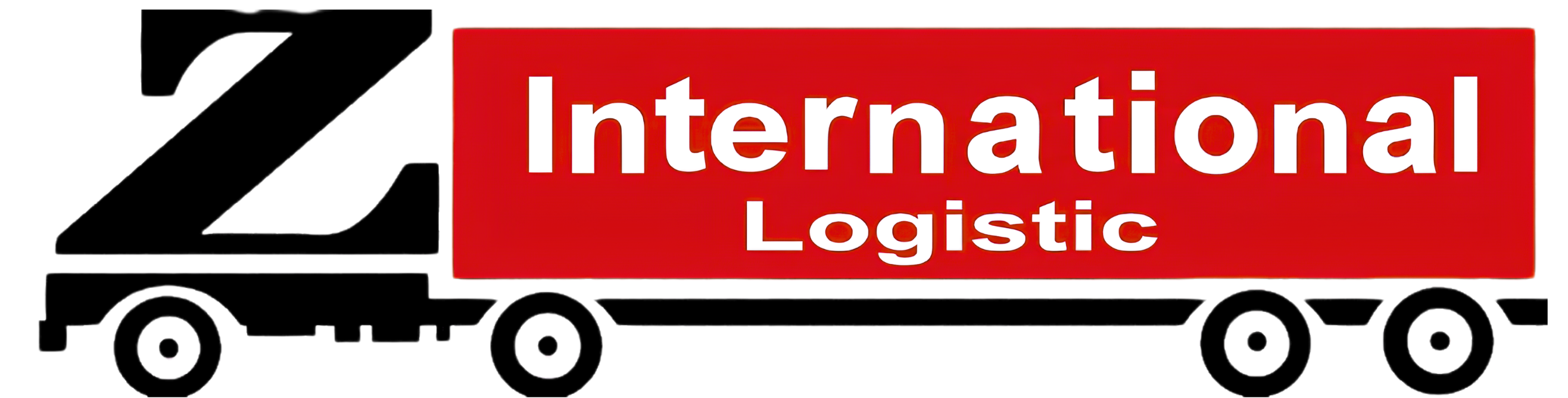 Z International Logistic